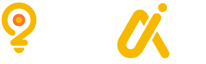 logo igigli.org baru footer