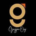 gujjar profile 2 gujjar profile 2