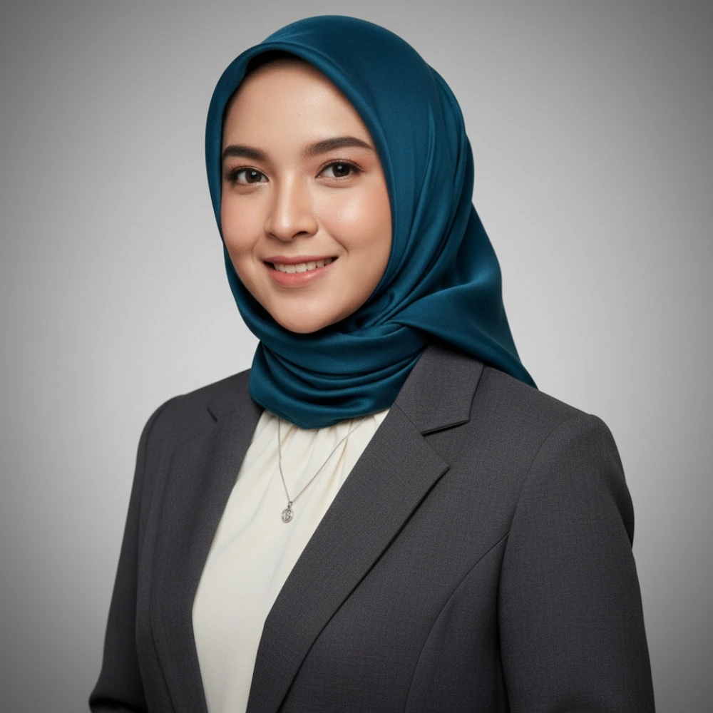 Novita Permatasari Spesialis Dokumentasi Hukum & Organisasi igigli.org Novita Permatasari Spesialis Dokumentasi Hukum & Organisasi igigli.org