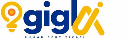 Igigli.Org